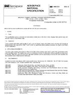 SAE AMS5714D