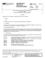 SAE AMS5808C
