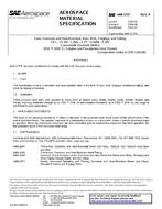 SAE AMS5737P