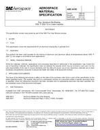 SAE AMS3415D