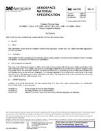 SAE AMS5792B
