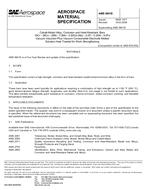 SAE AMS5841E