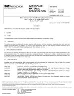 SAE AMS5571H