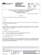 SAE AMS5712J