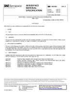 SAE AMS5682E