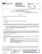 SAE AMS5905B