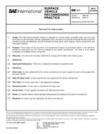 SAE J2235_200611