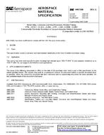 SAE AMS5586G