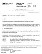 SAE AMS6435E