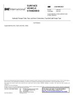 SAE J518_201303