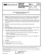 SAE J 1069