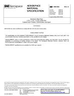 SAE AMS4303B