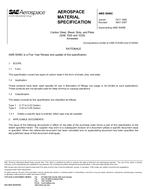 SAE AMS5046C