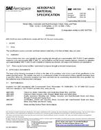 SAE AMS5542N