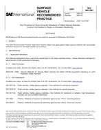 SAE J2081_200705