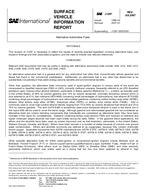 SAE J1297_200707