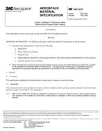 SAE AMS2472F