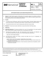 SAE J1789_200709