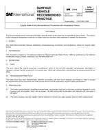 SAE J1916_200708