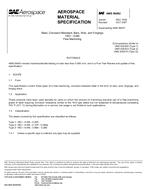 SAE AMS5640U