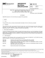 SAE AMS5873E