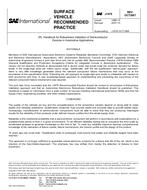 SAE J1879_200710