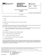 SAE AMS4910N