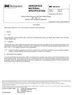 SAE AMS4933D