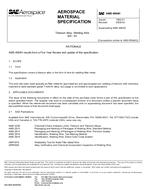 SAE AMS4954H