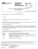 SAE AMS5869C