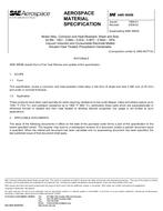 SAE AMS5950B