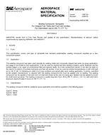 SAE AMS3279C