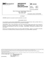 SAE AMS5696D