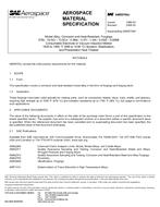 SAE AMS5704J