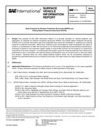 SAE J 1119