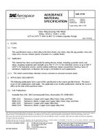 SAE AMS4774F