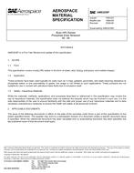 SAE AMS3239F