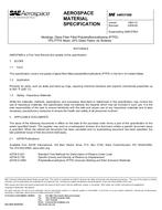 SAE AMS3756B