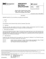 SAE AMS4082P