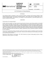 SAE J1212_200806