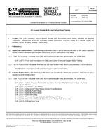SAE J 527
