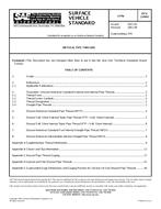 SAE J 476a