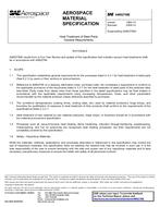 SAE AMS2759E
