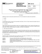 SAE AMS5706L