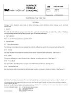 SAE J1853_200810