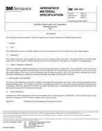 SAE AMS3250J