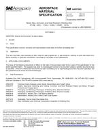 SAE AMS5798G