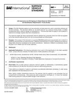 SAE J10_200711