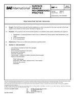 SAE J108_200711