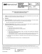 SAE J109_200711